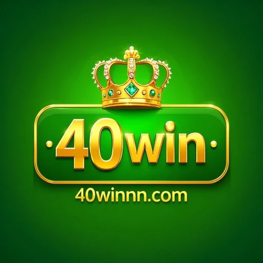40win
